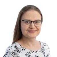 Kristiina Habicht - maastikuarhitektuur