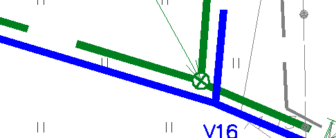 Vee- ja kanalisatsioonitorustike ehitusprojektide koostamine