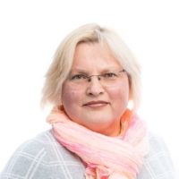 Valentina Pure - hoonete projekteerimine