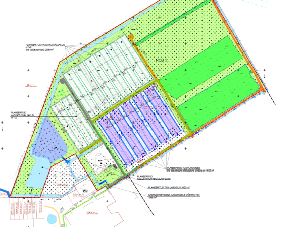 Detailplaneeringu-kohustus-Rõõmu-tee