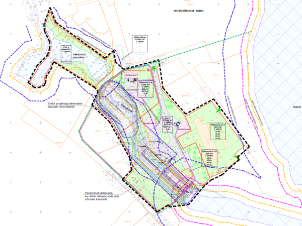 Detailplaneeringute-koostamine-Kallaste-tööstuspark